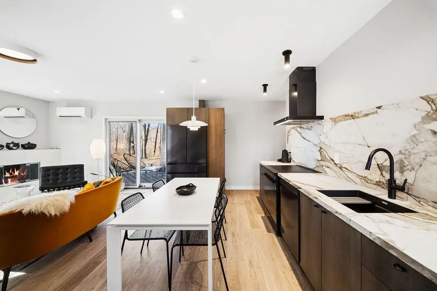 10310 Grand Beach Road, Michigan City, IN 46360 - #3