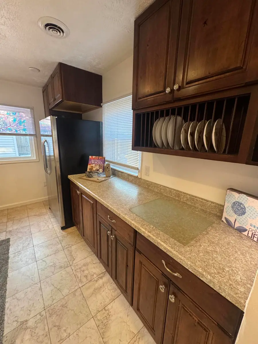 714 N Carroll Avenue, Michigan City, IN 46360 - #3