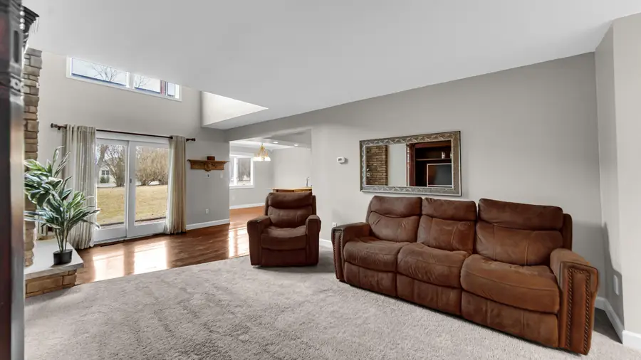 2325 Barbara Jean Drive, Schererville, IN 46375 - #3