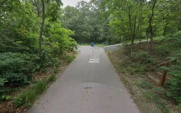 0 Millicent Avenue, Beverly Shores, IN 46360