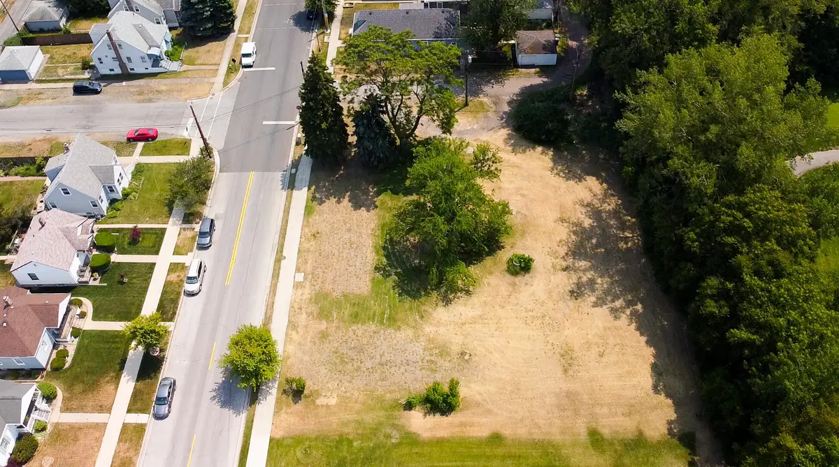 2652 New York Avenue, Whiting, IN 46394 - #1