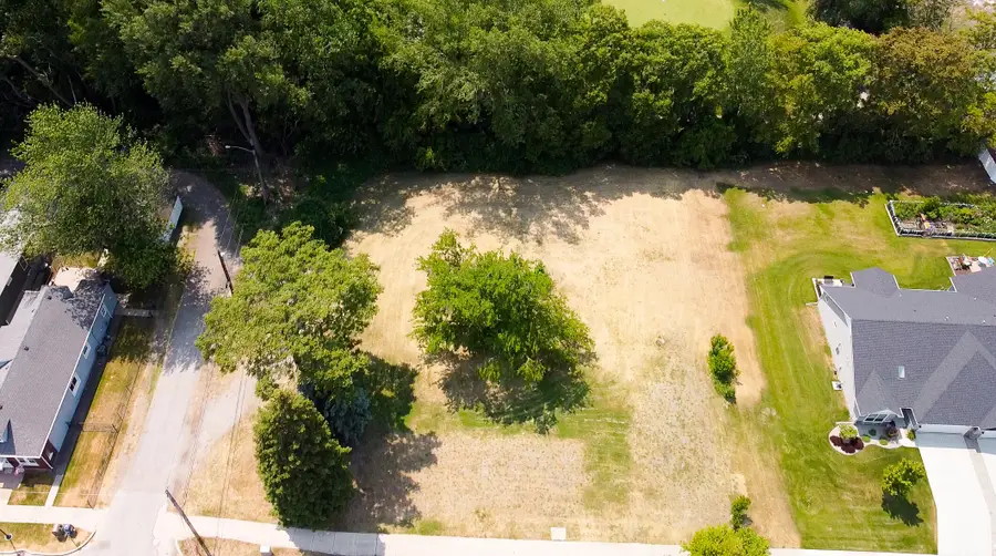 2652 New York Avenue, Whiting, IN 46394 - #2