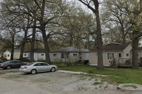 511 S Liberty Street, Hobart, IN 46342