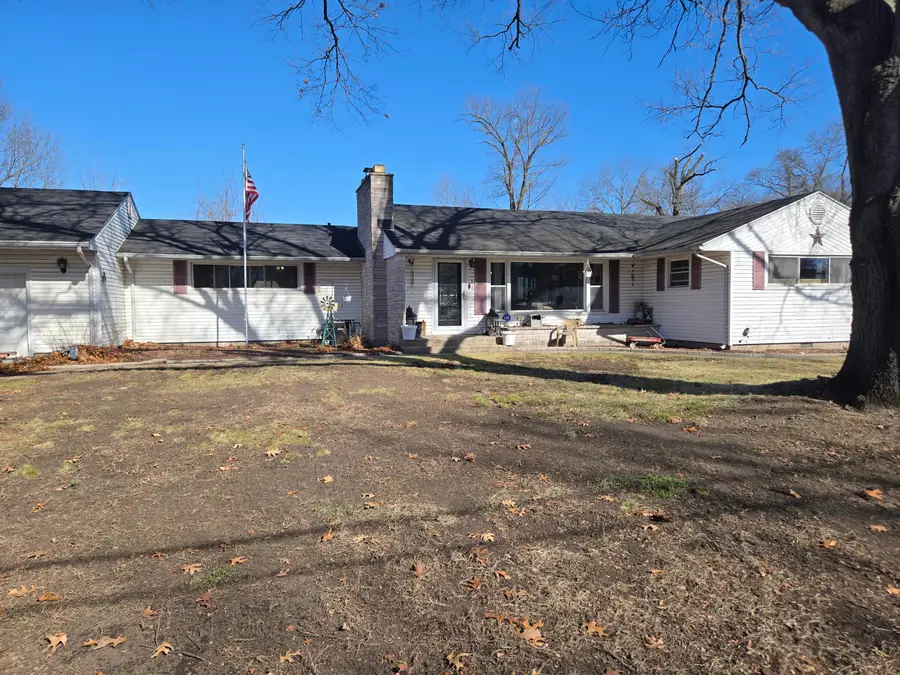 1950 Riverlane Drive, Lake Station, IN 46405 - #2