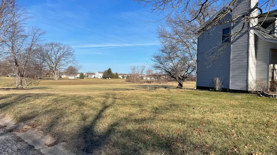 780 Merganser Lane, Valparaiso, IN 46385 - #3