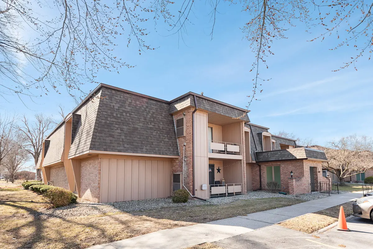 450 Old Stone Road #2, Munster, IN 46321 - #1