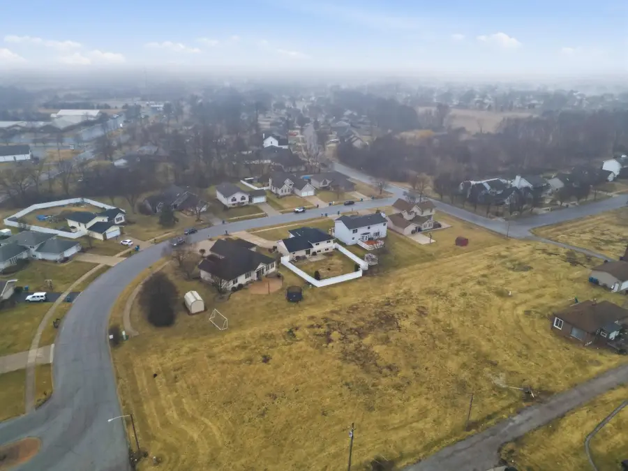 7215 Starling Drive, Schererville, IN 46375 - #3