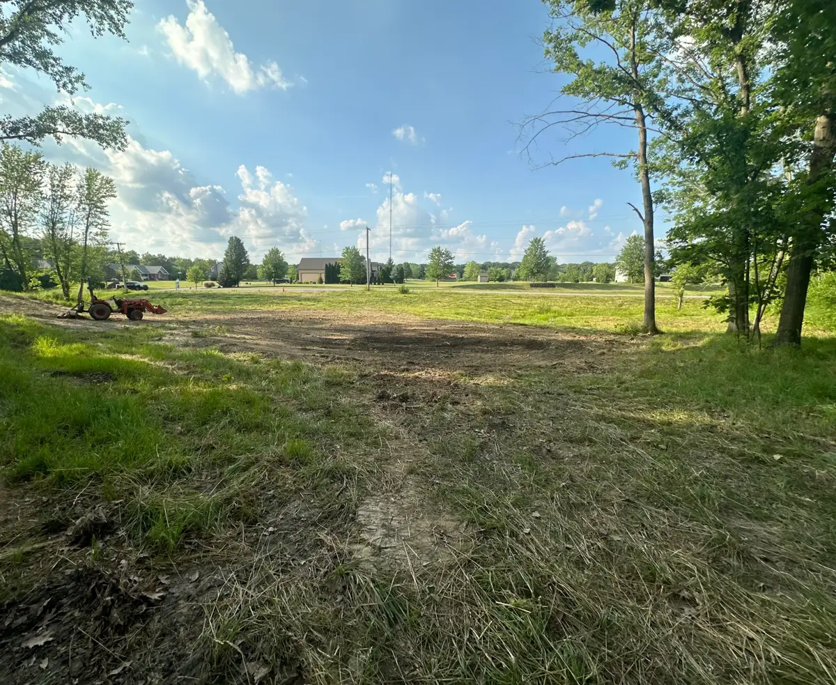 5125 W 153rd Avenue, Lowell, IN 46356 - #1