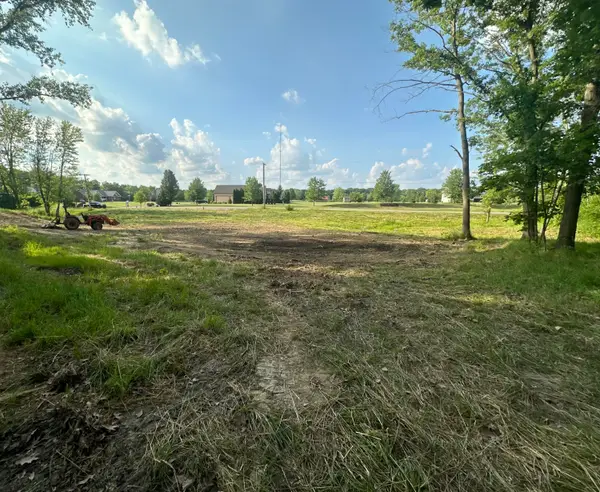 5125 W 153rd Avenue, Lowell, IN 46356