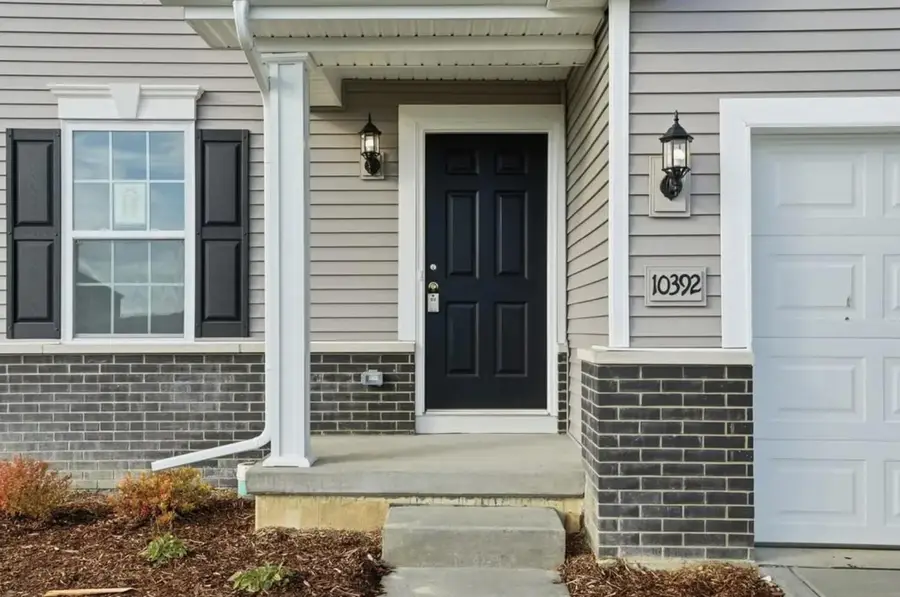 3058 Fawn Lane, Portage, IN 46368 - #3