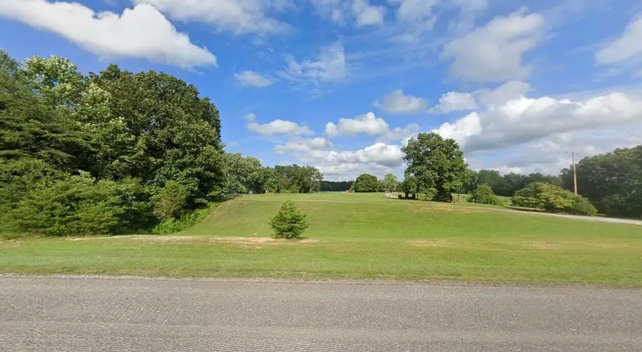 5002 Highway 3, Charlestown, IN 47111 - #2