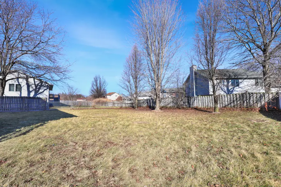 6874 Mercedes Avenue, Portage, IN 46368 - #3