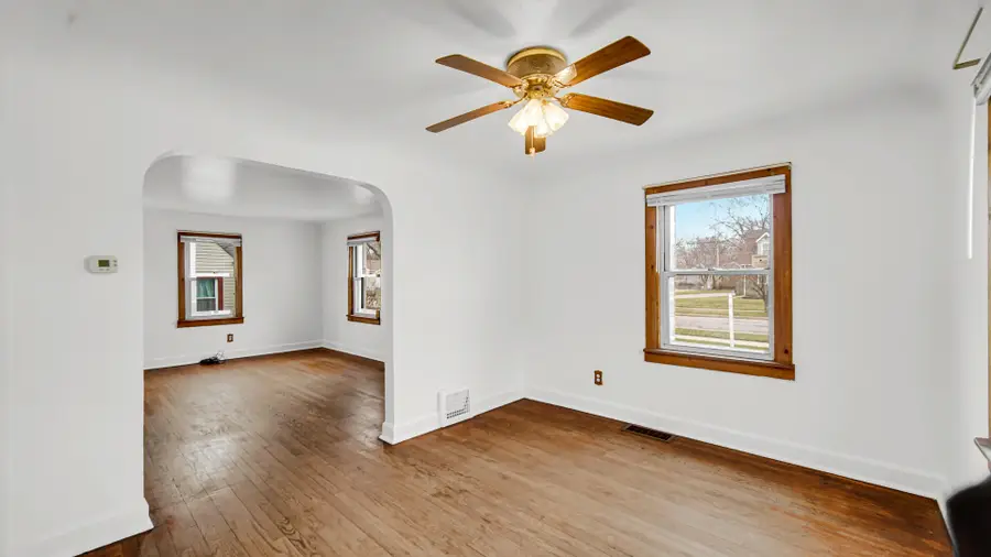 7620 New Hampshire Avenue, Hammond, IN 46323 - #3