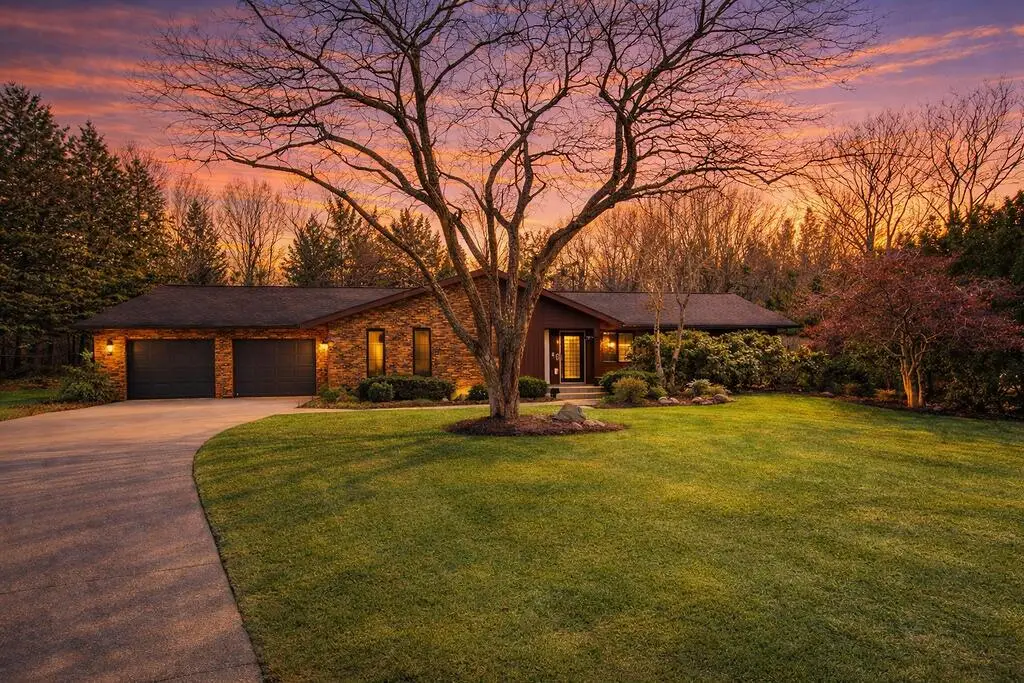 5654 W Vintage Hills Trail, La Porte, IN 46350 - #1