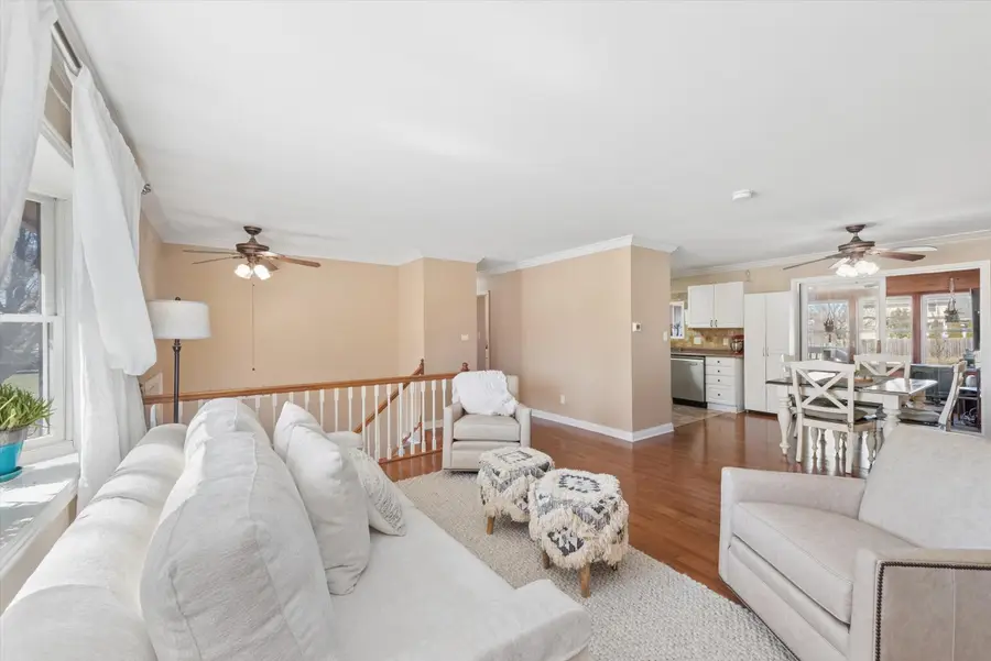 9240 W 93rd Avenue, Saint John, IN 46373 - #3