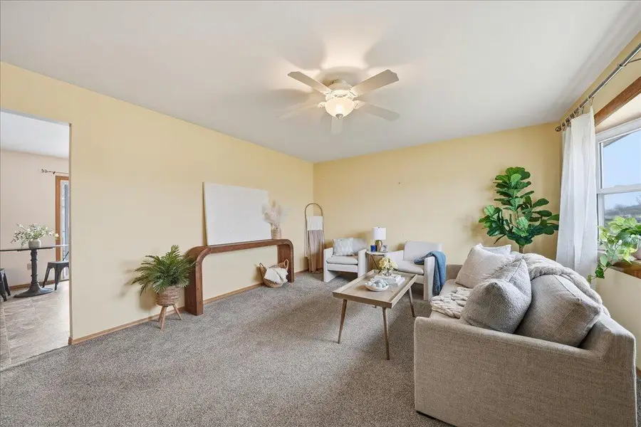 5024 Boulder Avenue, Portage, IN 46368 - #2