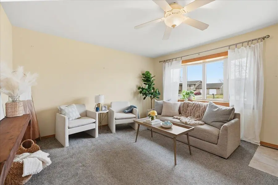 5024 Boulder Avenue, Portage, IN 46368 - #3