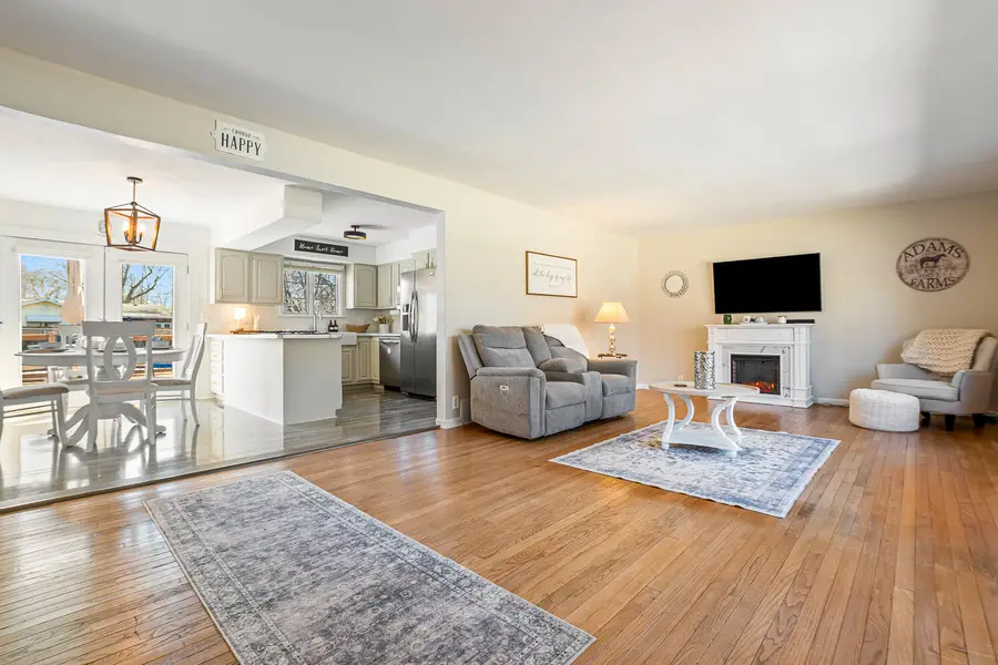 814 N Calumet Road, Chesterton, IN 46304 - #3