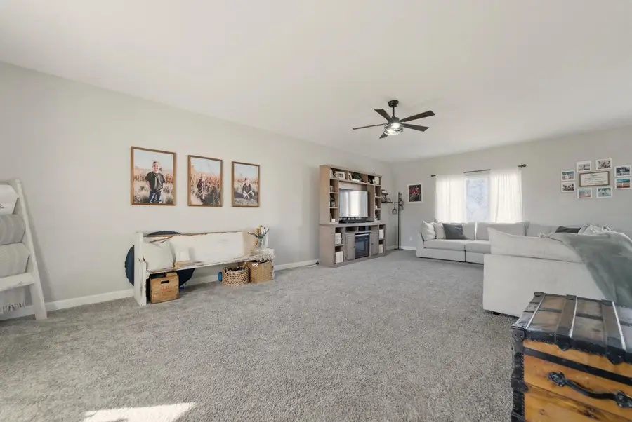 609 Dakota Drive, Lowell, IN 46356 - #3