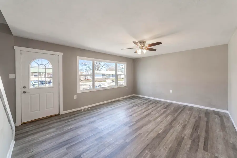 765 Governor Road, Valparaiso, IN 46385 - #3