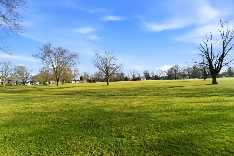 3771 Kingsway Drive, Crown Point, IN 46307 - #2