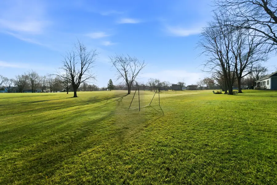 3771 Kingsway Drive, Crown Point, IN 46307 - #3