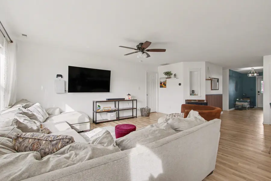 15549 W 101st Place, Dyer, IN 46311 - #3