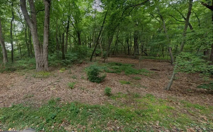 0 Roberts Avenue, Beverly Shores, IN 46301 - #3