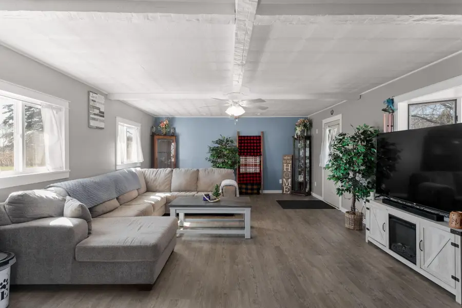 4404 N 350 E, Rolling Prairie, IN 46371 - #3