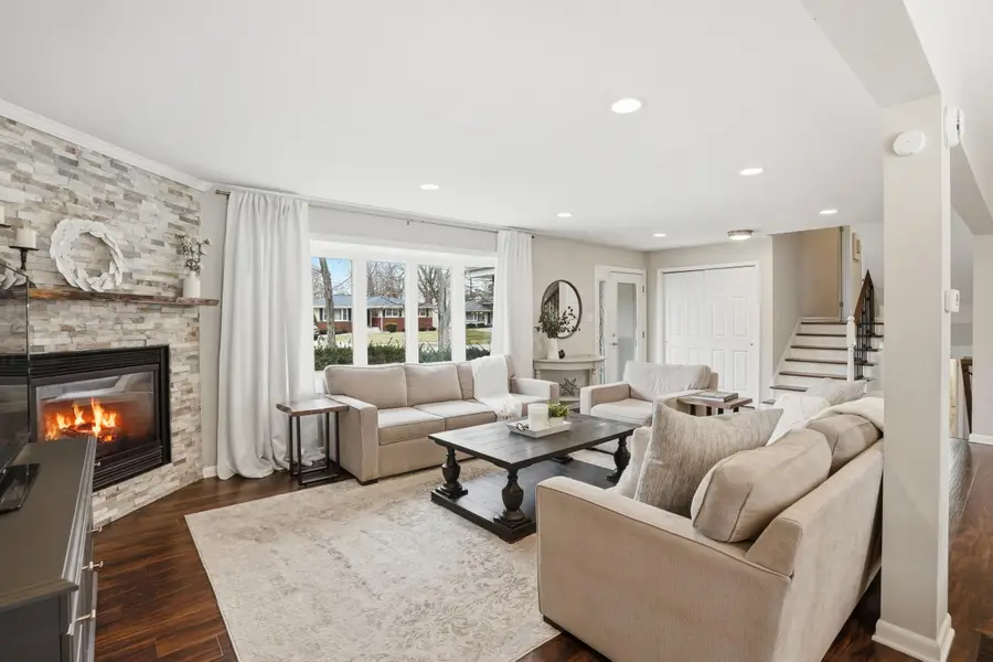 9200 Birch Avenue, Munster, IN 46321 - #2