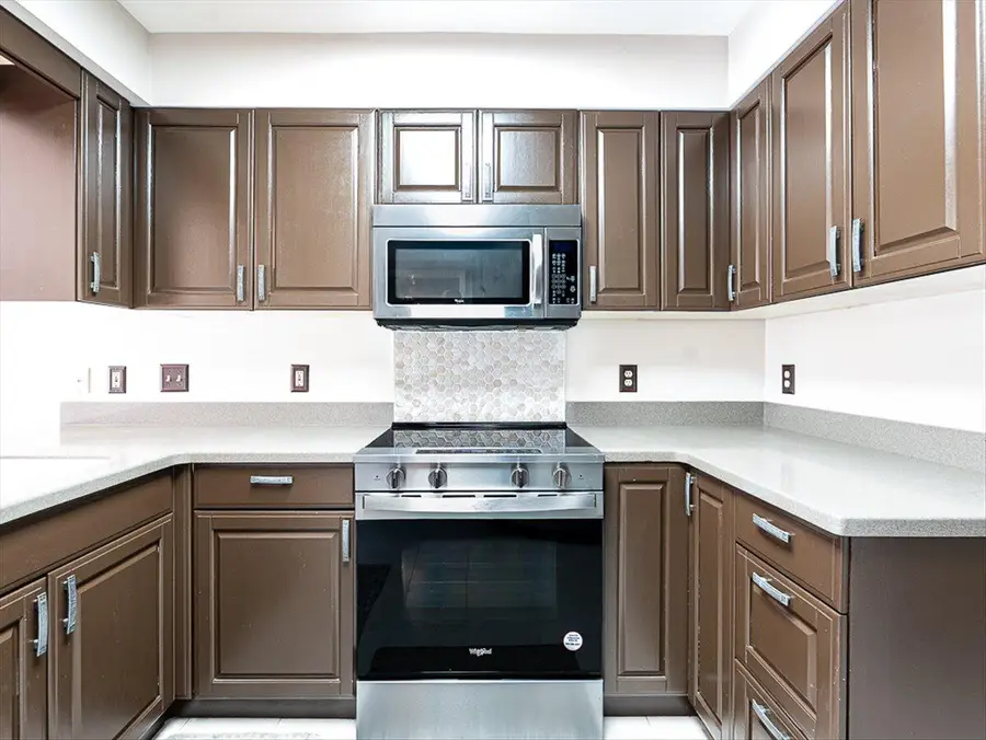 239 Carnoustie Court, Schererville, IN 46375 - #3