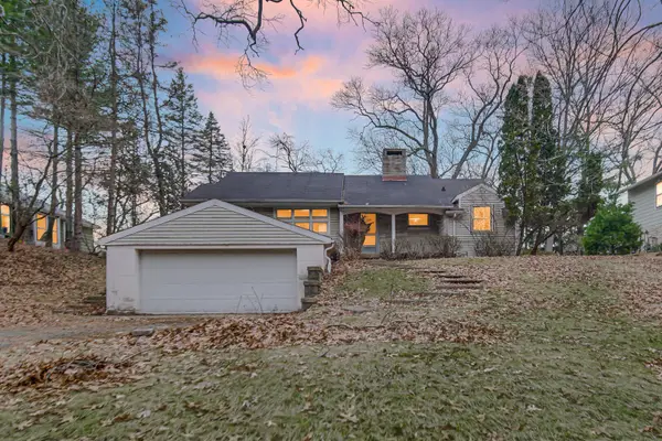 2906 Oriole Trail, Long Beach, IN 46360