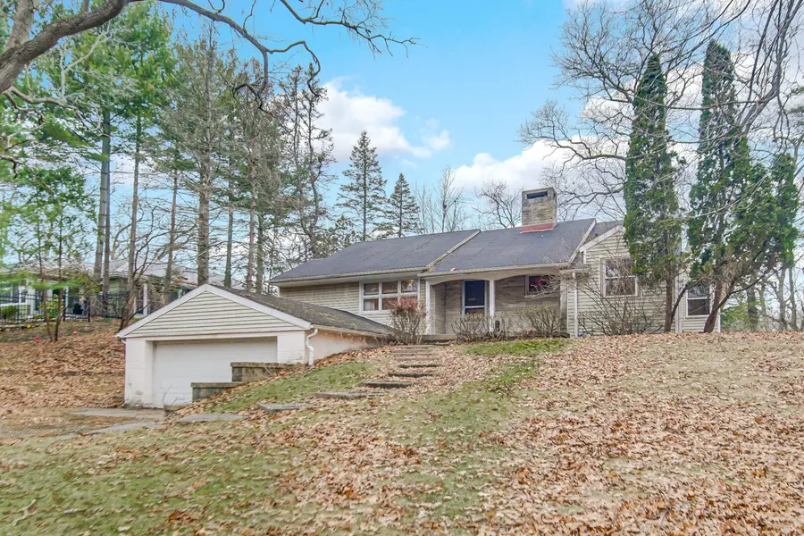 2906 Oriole Trail, Long Beach, IN 46360 - #3