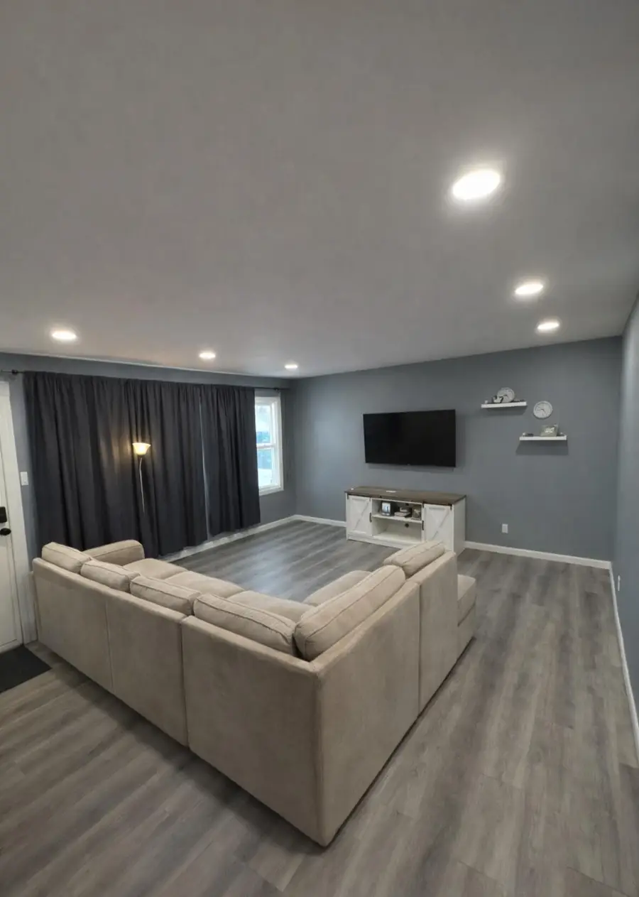 726-1 Imperial Road, Valparaiso, IN 46385 - #2