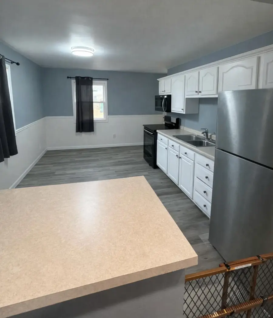 726-1 Imperial Road, Valparaiso, IN 46385 - #3