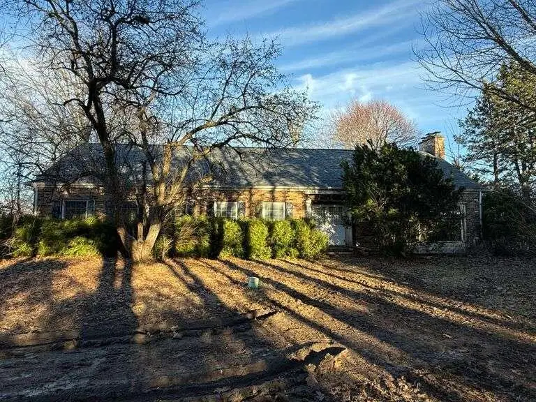 10021 Clay Street, Crown Point, IN 46307 - #1