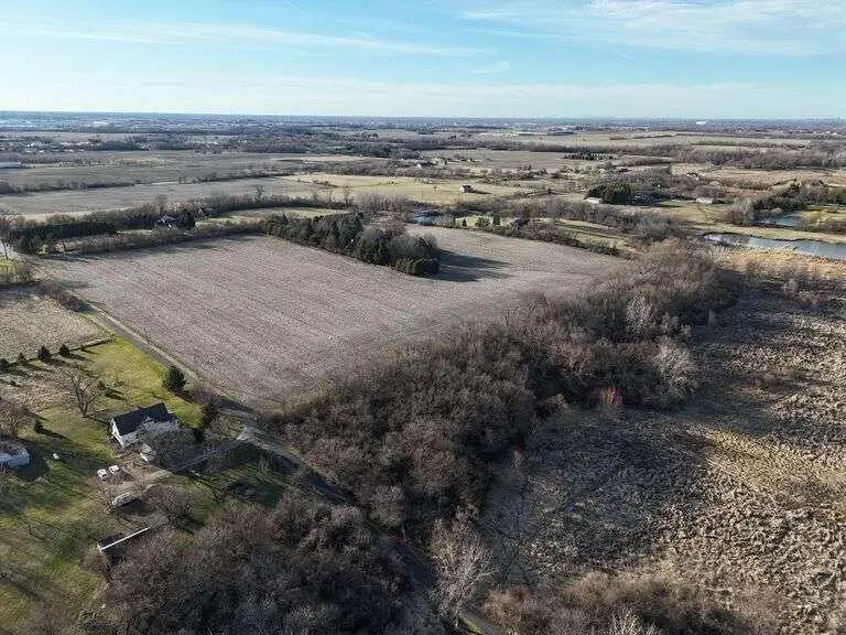 10021 Clay Street, Crown Point, IN 46307 - #3