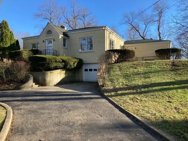 2209 Oriole Trail, Long Beach, IN 46360