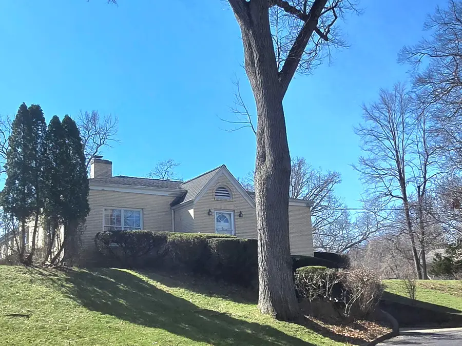 2209 Oriole Trail, Long Beach, IN 46360 - #2