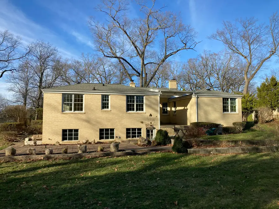 2209 Oriole Trail, Long Beach, IN 46360 - #3