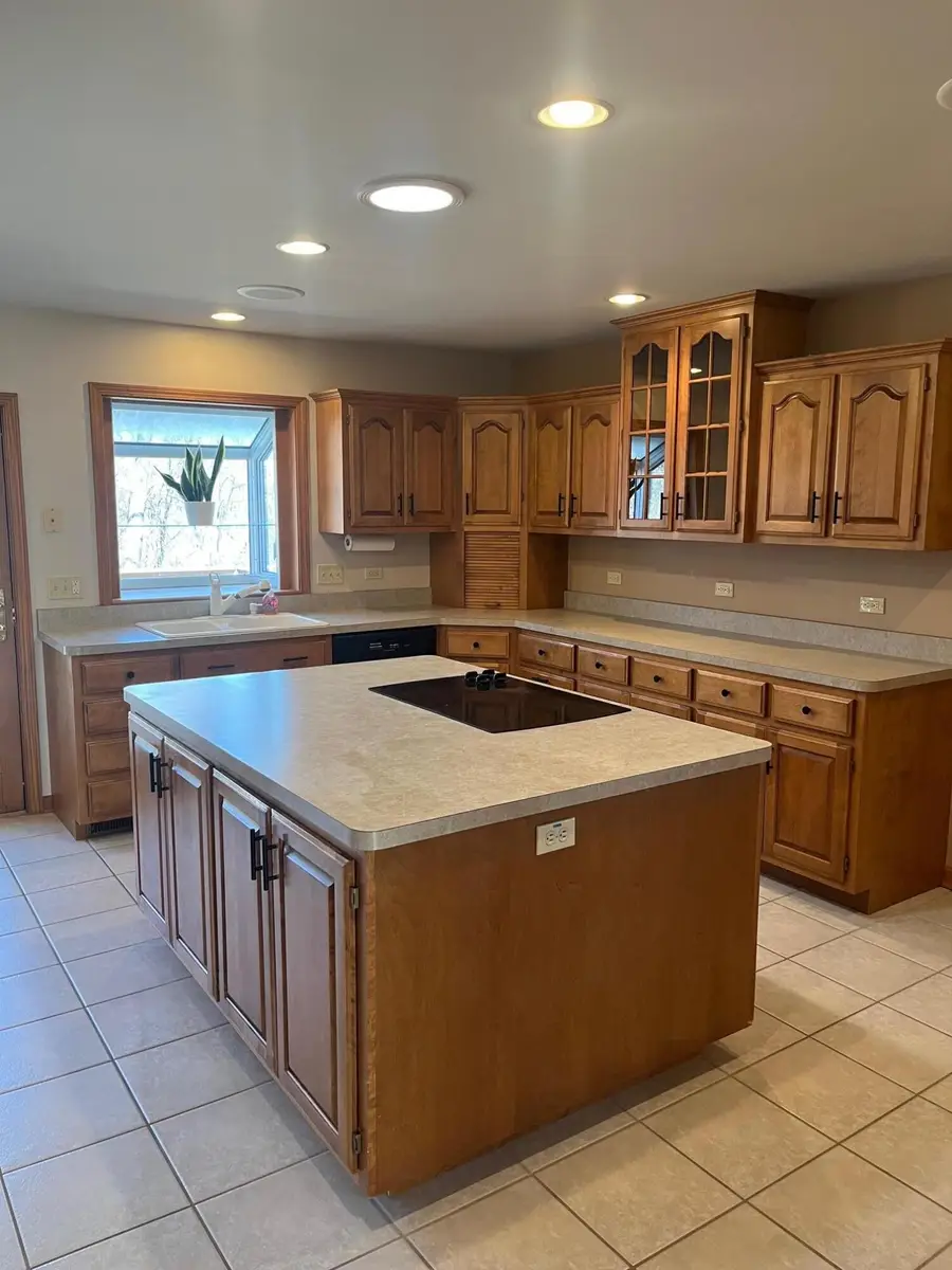 2326 Ticonderoga Street, Schererville, IN 46375 - #2