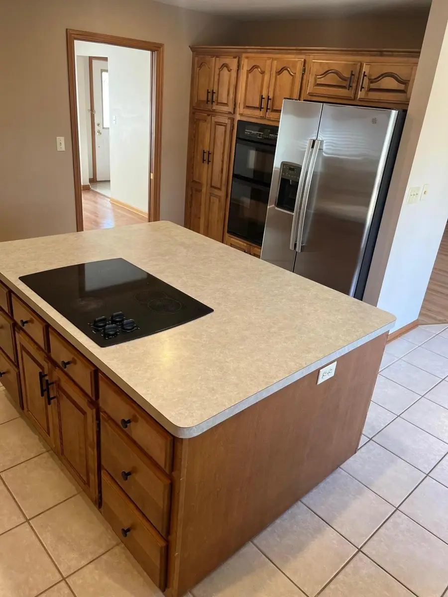 2326 Ticonderoga Street, Schererville, IN 46375 - #3