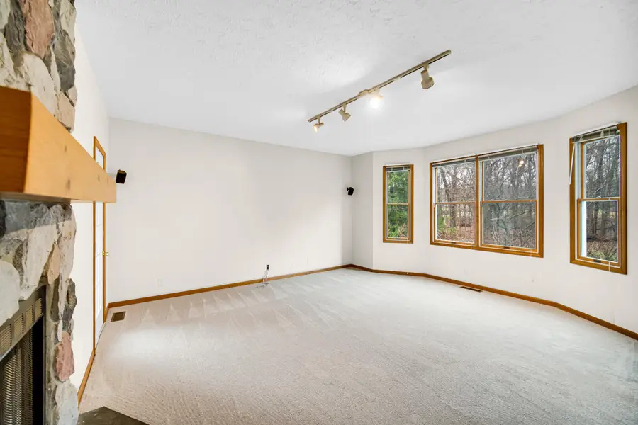 692 Harvest Road, Valparaiso, IN 46383 - #3