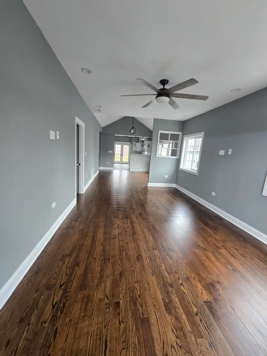 907 Carroll Street, Hammond, IN 46320 - #2