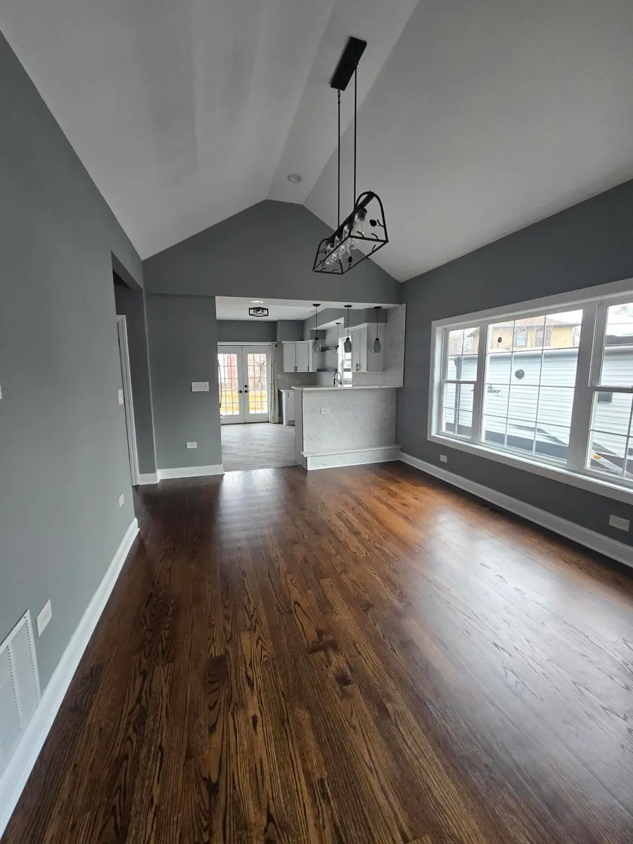 907 Carroll Street, Hammond, IN 46320 - #3