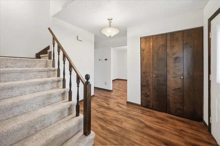 188 Goodview Drive, Valparaiso, IN 46385 - #2