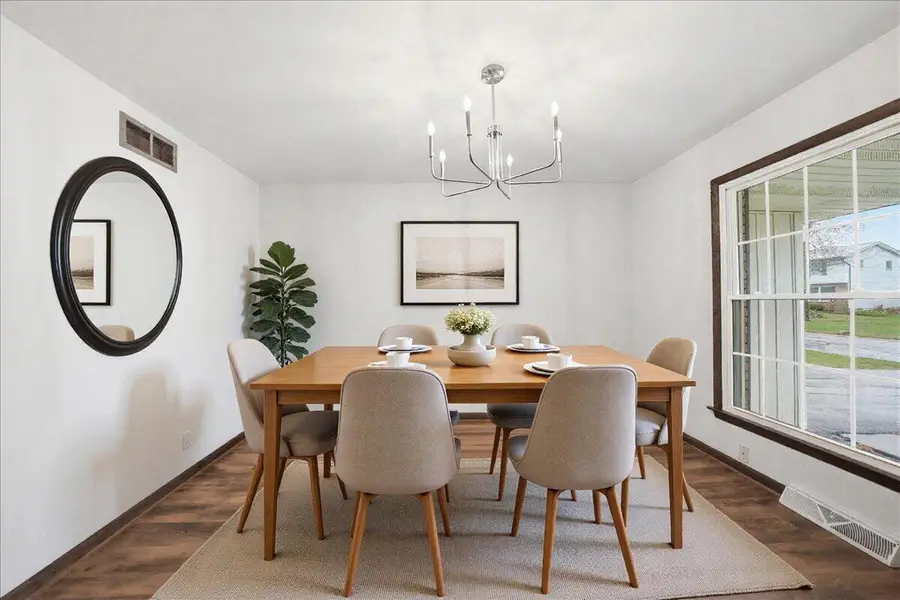 188 Goodview Drive, Valparaiso, IN 46385 - #3