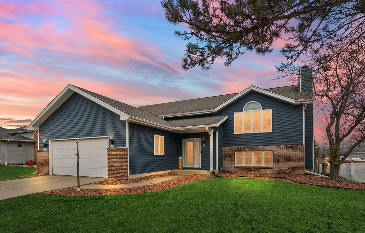 8567 Judith Lane, Saint John, IN 46373 - #1