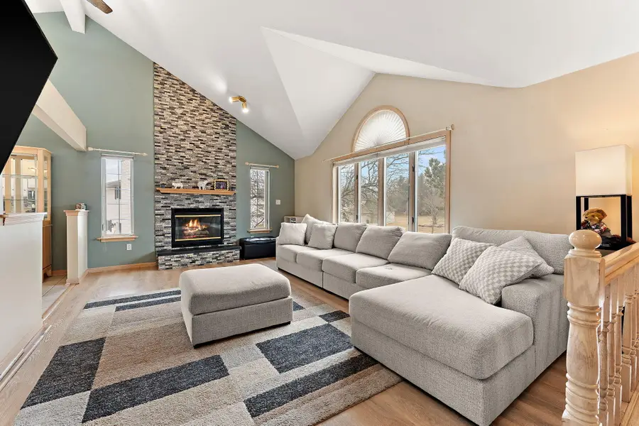 8567 Judith Lane, Saint John, IN 46373 - #2