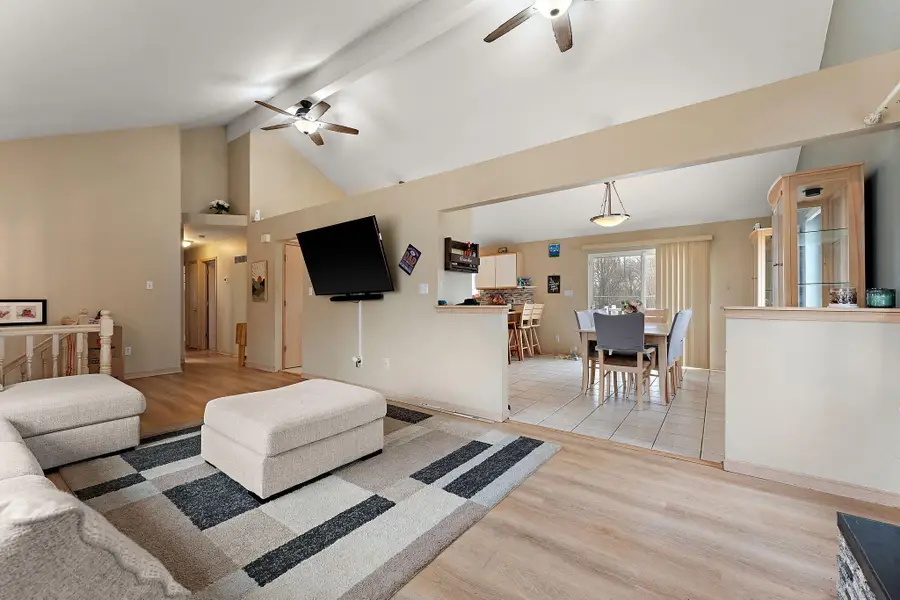 8567 Judith Lane, Saint John, IN 46373 - #3